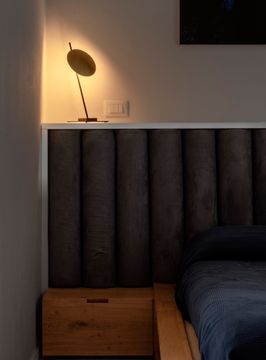 Lederam T1 by Catellani & Smith - view 6