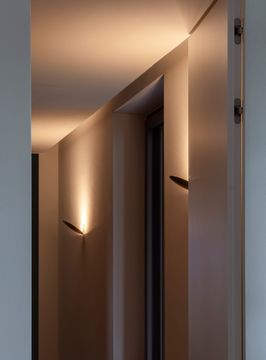 Lederam WF by Catellani & Smith - view 2
