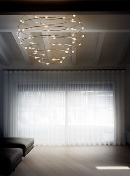 Petits Bijoux by Catellani & Smith - view 2