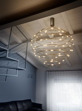 Petits Bijoux by Catellani & Smith - view 3