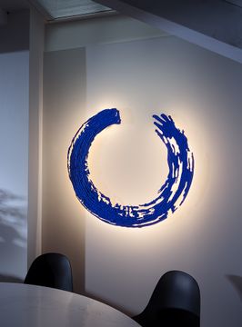 Ensō by Catellani & Smith - view 8