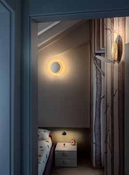 Lederam W by Catellani & Smith - view 3