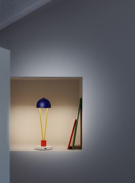 Ale by Catellani & Smith - view 2