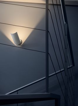 U. by Catellani & Smith - view 4