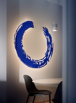 Ensō by Catellani & Smith - view 4