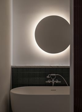 Francesca by Catellani & Smith - view 6