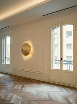 PostKrisi 70 by Catellani & Smith - view 7