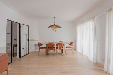 Lederam Manta S2 by Catellani & Smith - view 5