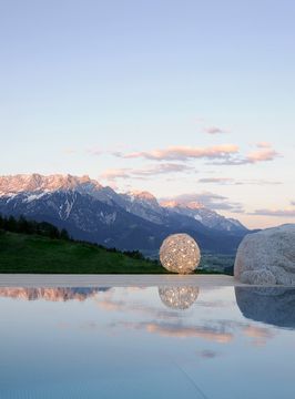 Fil de Fer (outdoor) by Catellani & Smith - view 6