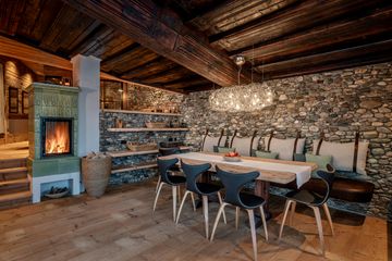 Nuvola by Catellani & Smith - view 2