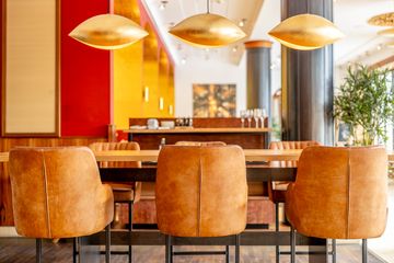 Malagola by Catellani & Smith - view 3