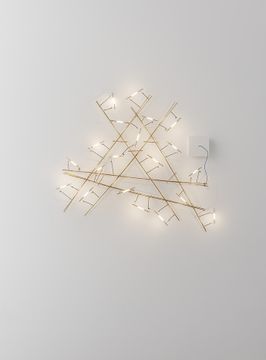 Pòta! by Catellani & Smith - view 9