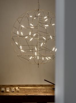 Pòta! by Catellani & Smith - view 2