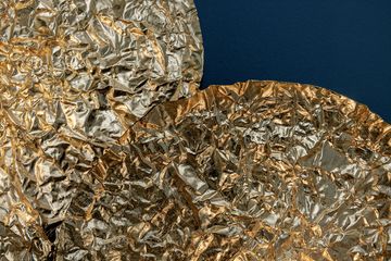 Gold Moon by Catellani & Smith - view 9