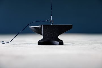 Pòta! by Catellani & Smith - view 6