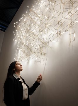 Pòta! by Catellani & Smith - view 3