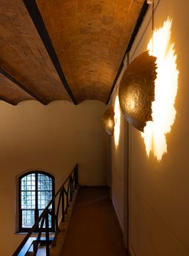 PostKrisi 70 by Catellani & Smith - view 3