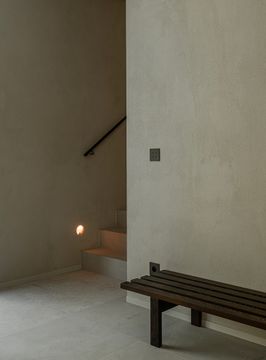 Pepita 102 by Catellani & Smith - view 5
