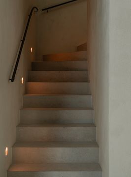 Pepita 102 by Catellani & Smith - view 4