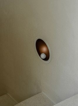 Pepita 102 by Catellani & Smith - view 9