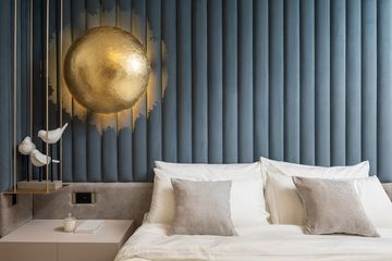 PostKrisi 70 by Catellani & Smith - view 6