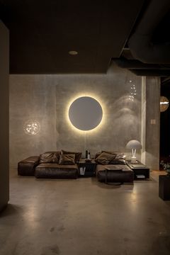 Francesca by Catellani & Smith - view 2