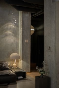 Ale BIG by Catellani & Smith - view 6