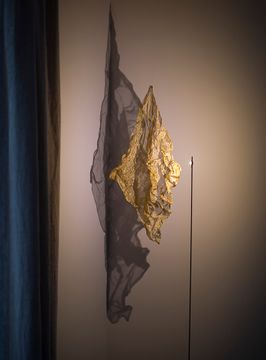 Shadow by Catellani & Smith - view 5