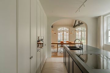 Gold Moon by Catellani & Smith - view 4