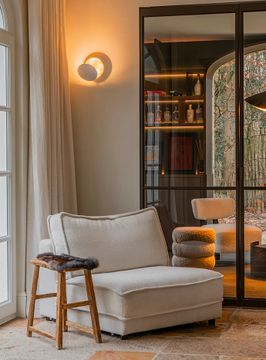 Lederam W by Catellani & Smith - view 4