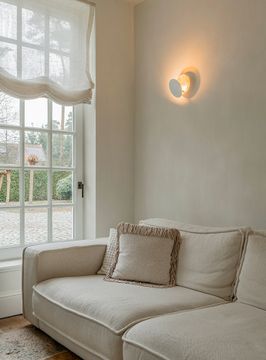 Lederam W by Catellani & Smith - view 5