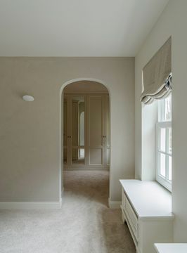 Lederam WF by Catellani & Smith - view 4