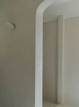 Lederam WF by Catellani & Smith - view 3