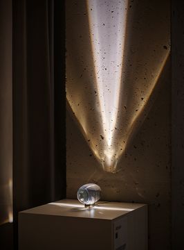 Atman by Catellani & Smith - view 5
