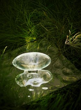 Atman by Catellani & Smith - view 7