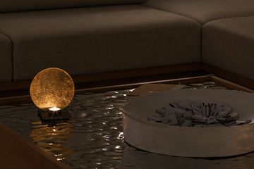 Luna by Catellani & Smith - view 3