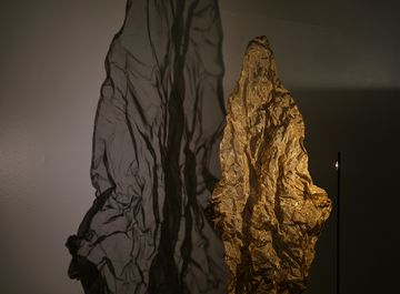 Shadow by Catellani & Smith - view 4