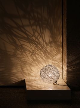 Sweet Light by Catellani & Smith - view 5