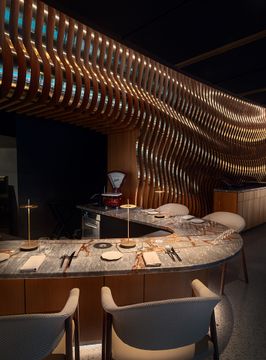 Giulietta BE by Catellani & Smith - view 6