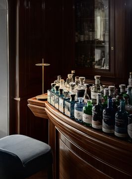 Giulietta BE by Catellani & Smith - view 5