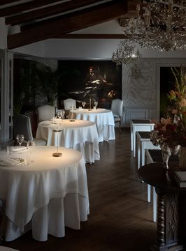 Giulietta BE by Catellani & Smith - view 3