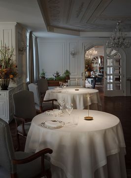 Giulietta BE by Catellani & Smith - view 7