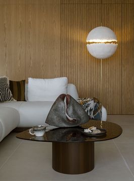 PostKrisi 64 by Catellani & Smith - view 2