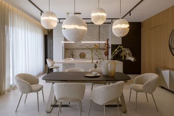 PostKrisi 65 / 66 / 67 by Catellani & Smith - view 4