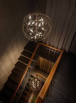 Pòta! by Catellani & Smith - view 6