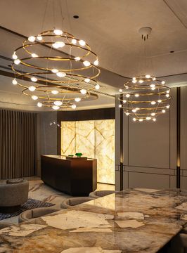 Petits Bijoux by Catellani & Smith - view 4