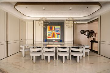 Petits Bijoux by Catellani & Smith - view 2