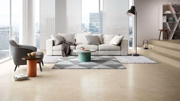 Secret Stone - laminated stoneware tiles by COTTO D'ESTE - view 2