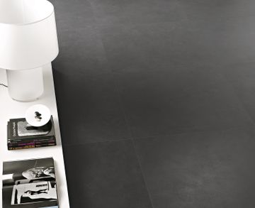 Over - laminated stoneware tiles by COTTO D'ESTE - view 6