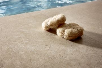 Secret Stone - laminated stoneware tiles by COTTO D'ESTE - view 6